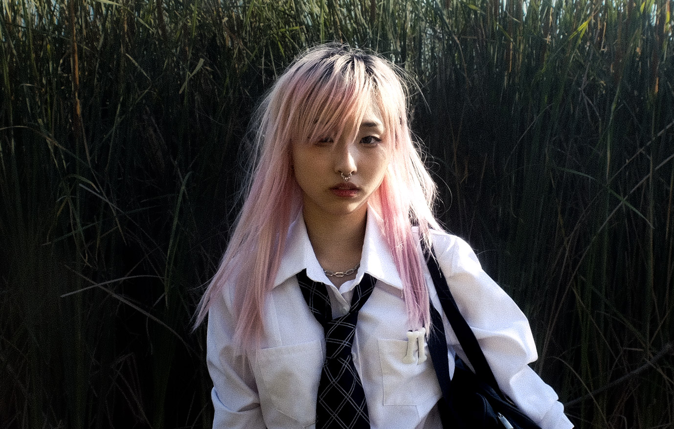 portrait photography